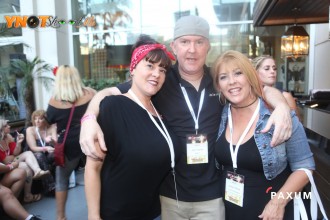 cammunity2019_day1_108