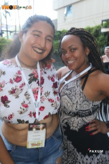 cammunity2019_day1_109