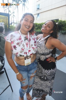 cammunity2019_day1_110  