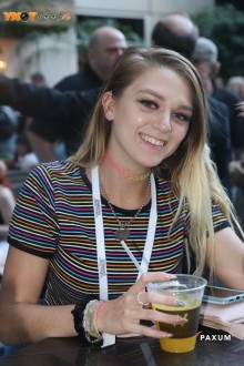 cammunity2019_day1_111  