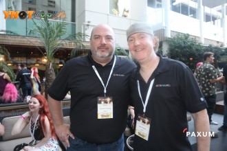 cammunity2019_day1_112  