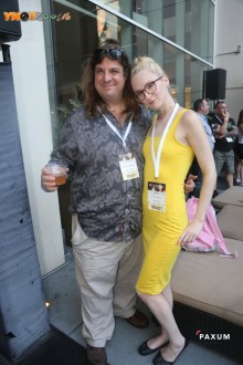 cammunity2019_day1_113  