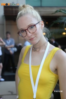 cammunity2019_day1_114  