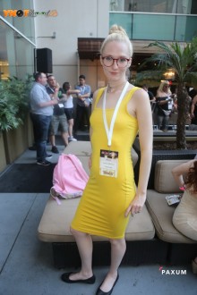 cammunity2019_day1_115  