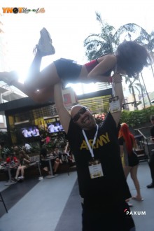 cammunity2019_day1_117  