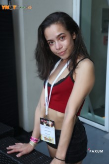 cammunity2019_day1_118  