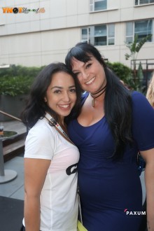 cammunity2019_day1_120  