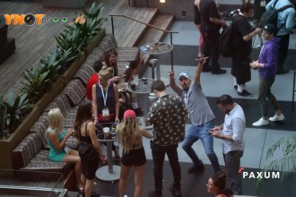 cammunity2019_day1_124  