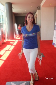 cammunity2019_day2_031