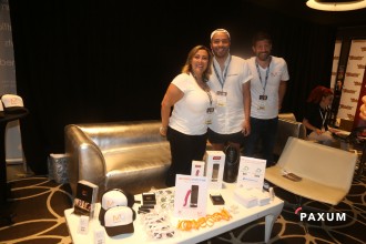 cammunity2019_day2_033