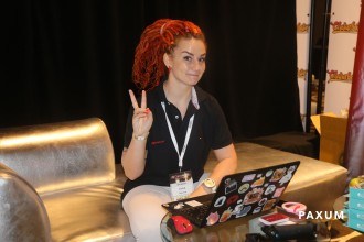 cammunity2019_day2_035