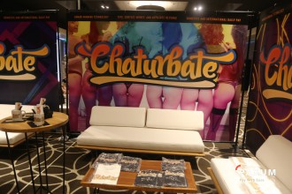 cammunity2019_day2_039