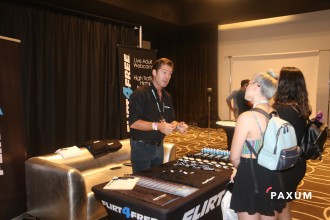 cammunity2019_day2_042