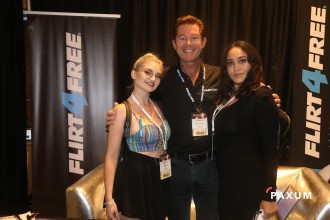 cammunity2019_day2_043