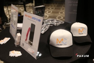 cammunity2019_day2_045