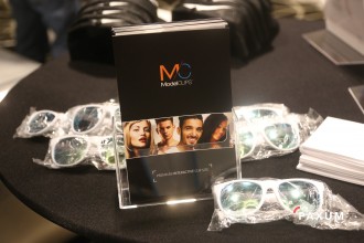 cammunity2019_day2_046