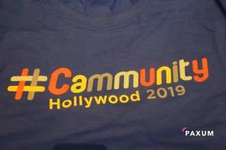 cammunity2019_day2_047