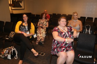 cammunity2019_day2_052