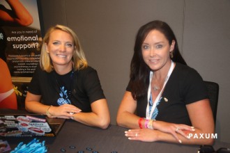 cammunity2019_day2_053