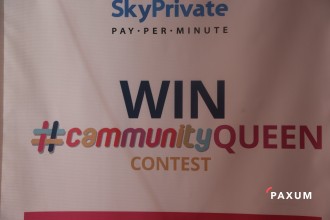 cammunity2019_day2_058