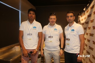 cammunity2019_day2_070