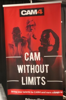 cammunity2019_day2_071