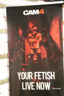 cammunity2019_day2_072