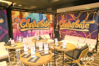 cammunity2019_day2_075