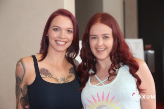 cammunity2019_day2_078