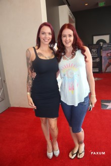 cammunity2019_day2_079