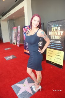 cammunity2019_day2_081