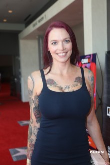 cammunity2019_day2_082