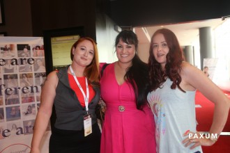 cammunity2019_day2_085