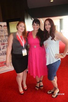 cammunity2019_day2_086