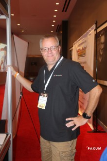 cammunity2019_day2_087