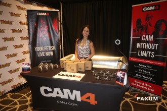 cammunity2019_day2_094