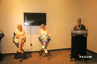 cammunity2019_day2_106