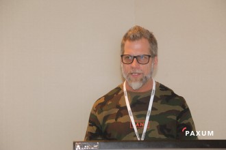 cammunity2019_day2_107