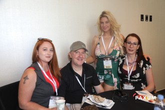 cammunity2019_day2_110