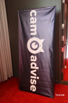 cammunity2019_day2_117