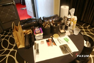 cammunity2019_day2_118