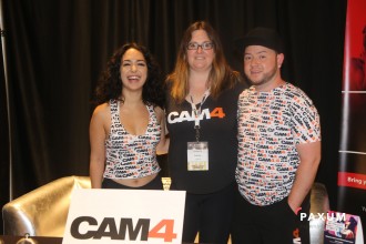 cammunity2019_day2_122