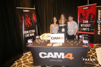 cammunity2019_day2_123