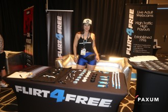 cammunity2019_day2_130