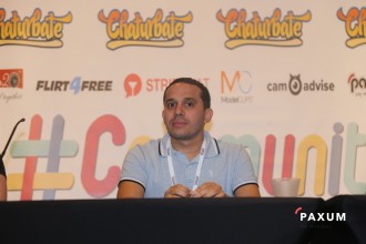 cammunity2019_day2_234