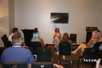 cammunity2019_day3_092