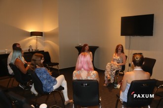 cammunity2019_day3_093