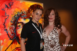 cammunity2019_day3_103