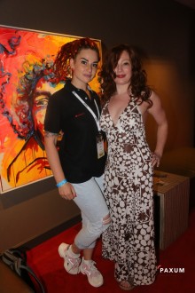 cammunity2019_day3_104