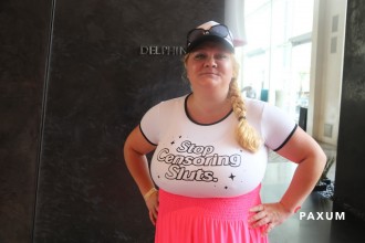 cammunity2019_day3_106